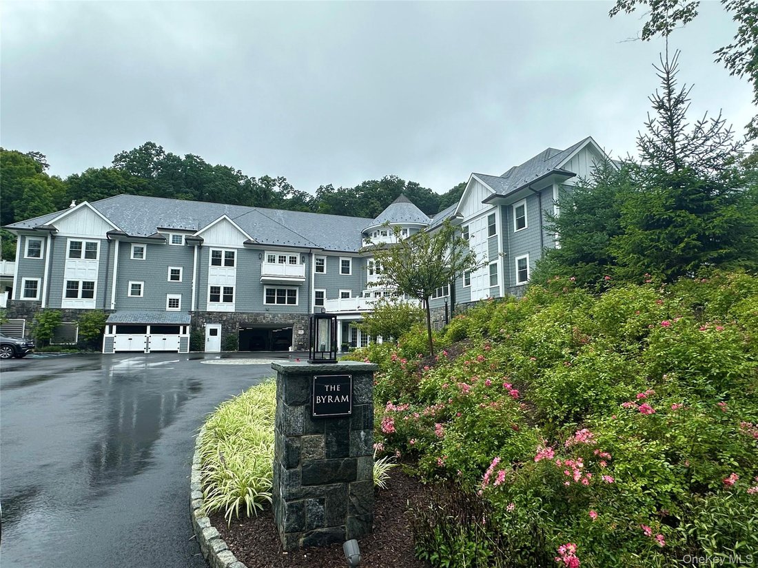 Condo in Greenwich, New York, United States 3 - 17620543