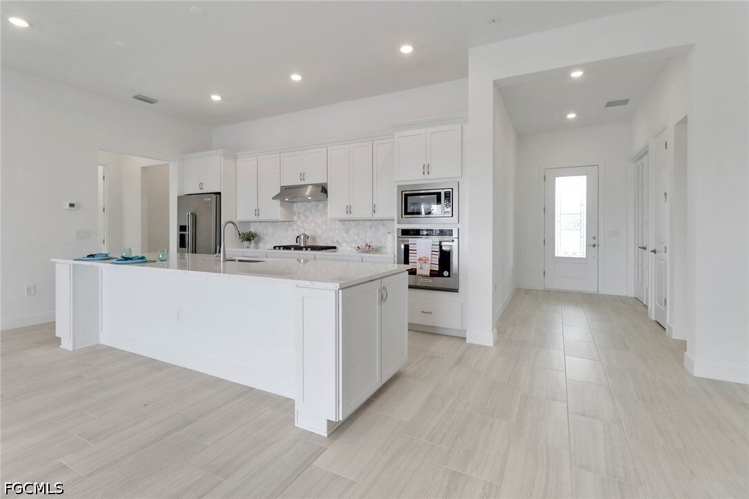 House in Naples, Florida, United States 2 - 17621774