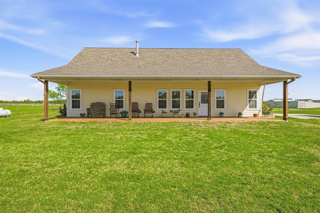 House in Glen Rose, Texas, United States 2 - 17622210