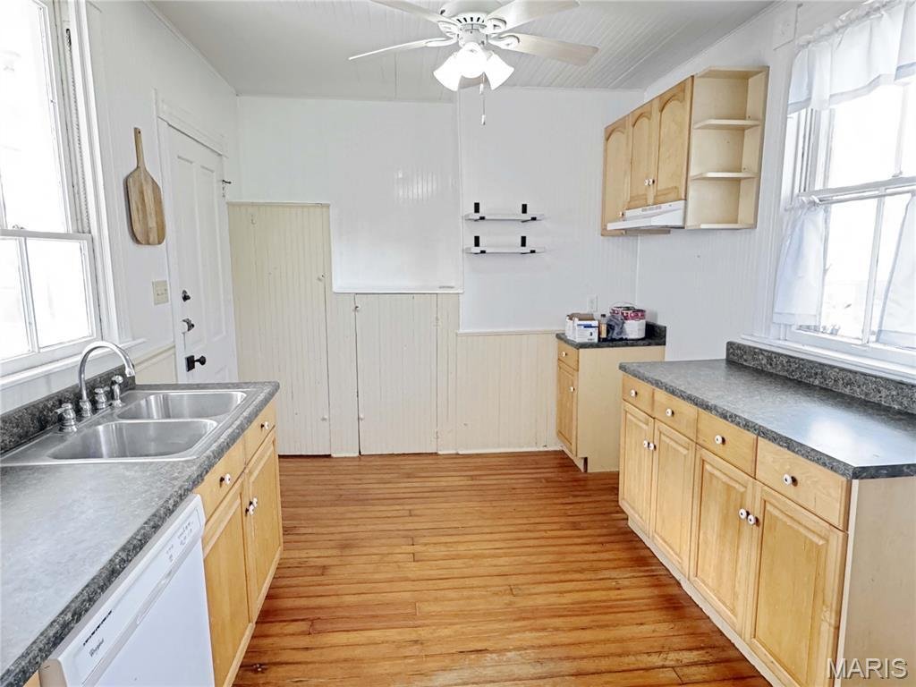 House in Washington, Missouri, United States 4 - 17620854