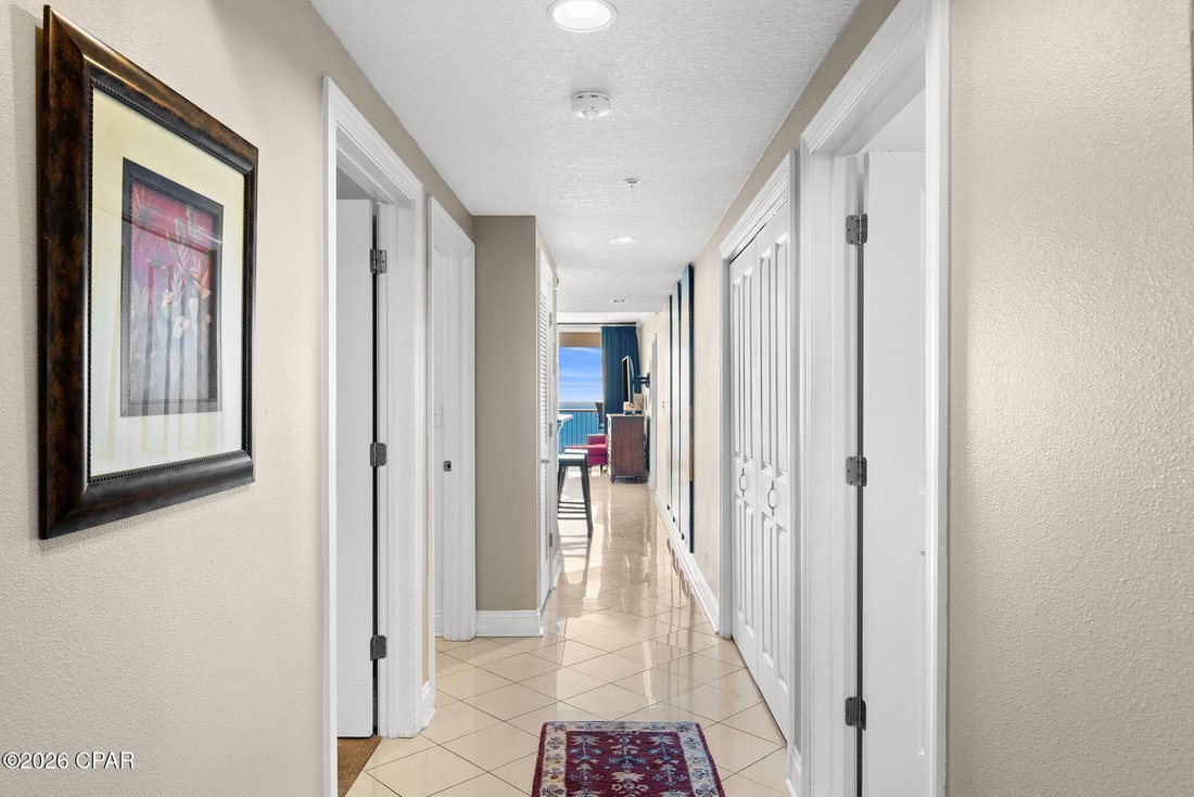 Appartement à Rosemary Beach, Floride, États-Unis 4 - 17620144