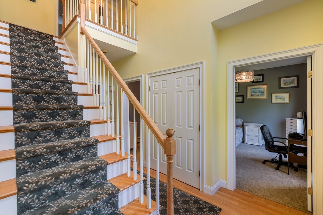 House in Wrentham, Massachusetts, United States 2 - 17622537
