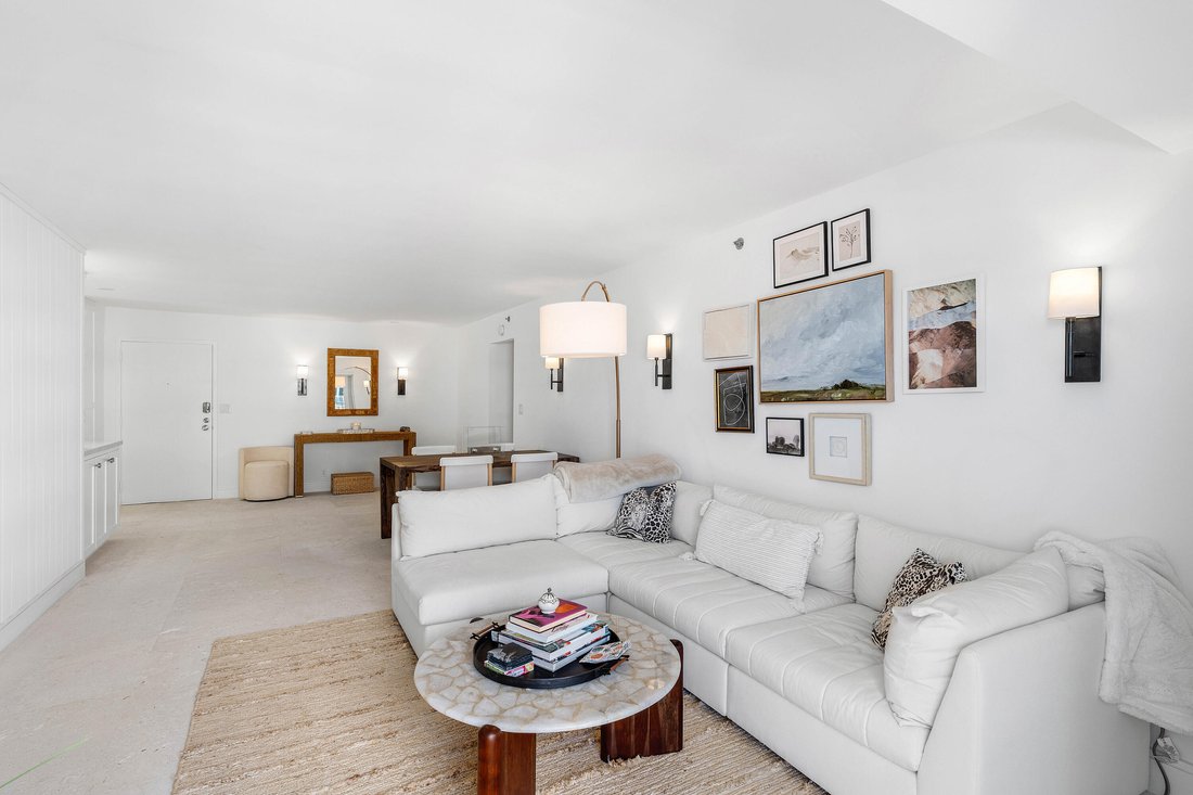 Condo in Boca Raton, Florida, United States 4 - 17620905