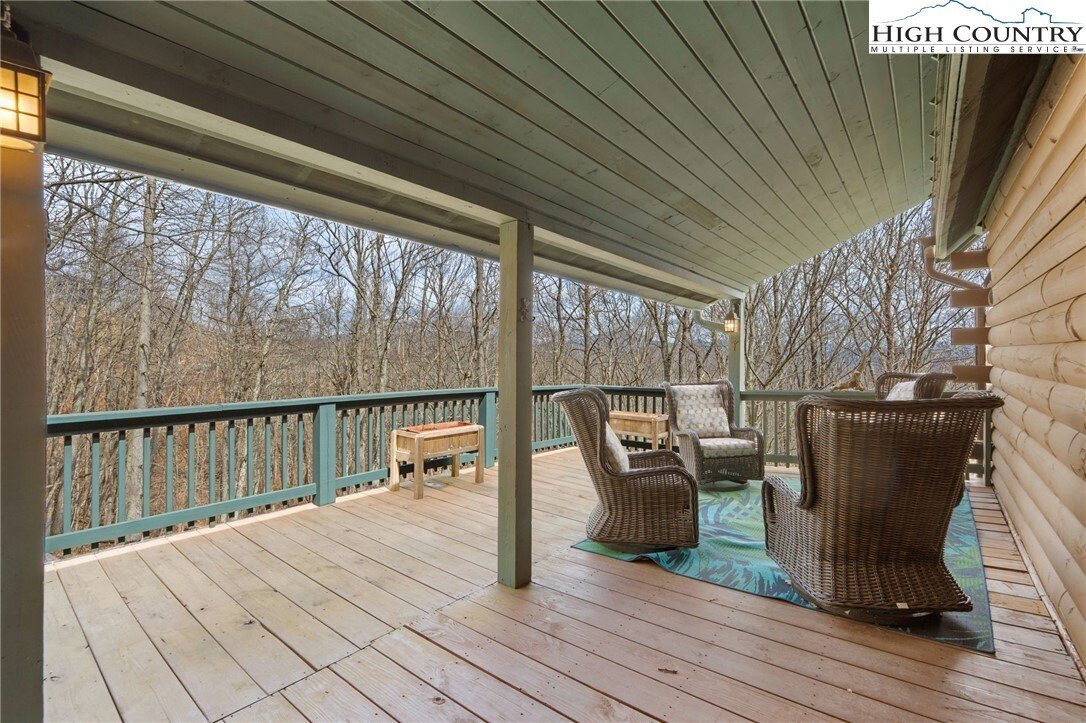 House in Boone, North Carolina, United States 5 - 17620554