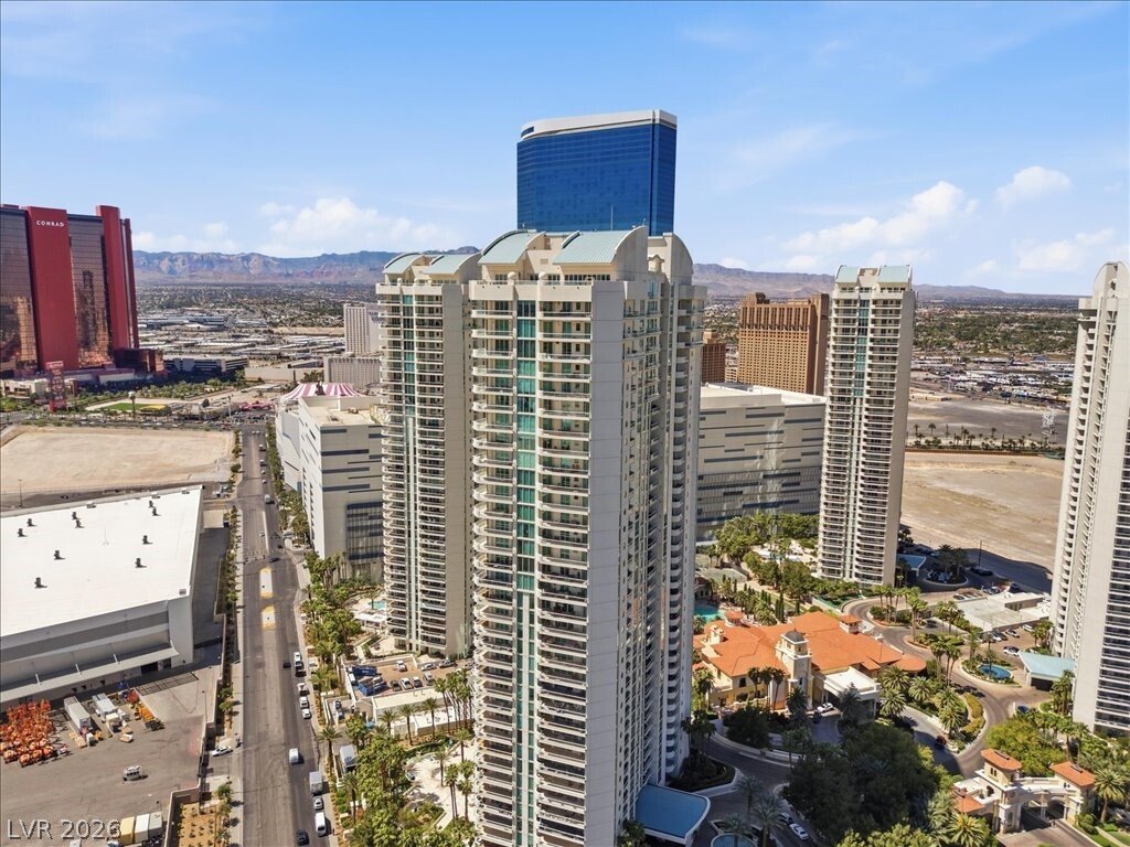 House in Las Vegas, Nevada, United States 1 - 17621483