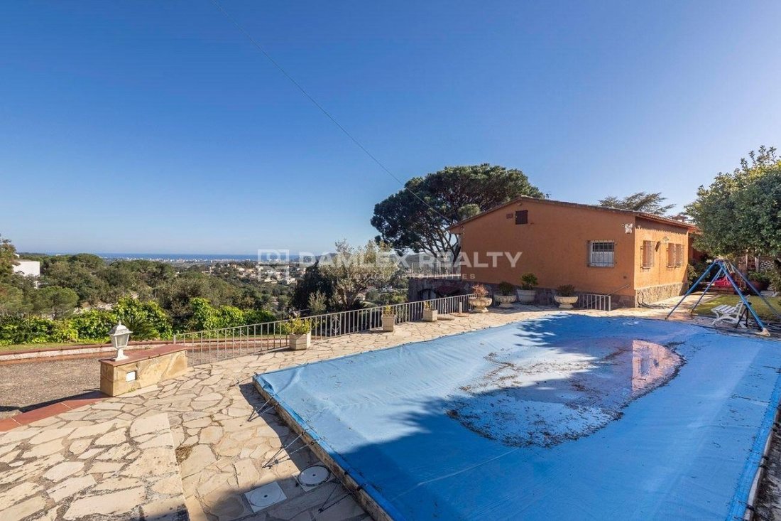 House in Calonge i Sant Antoni, Catalonia, Spain 5 - 17620946