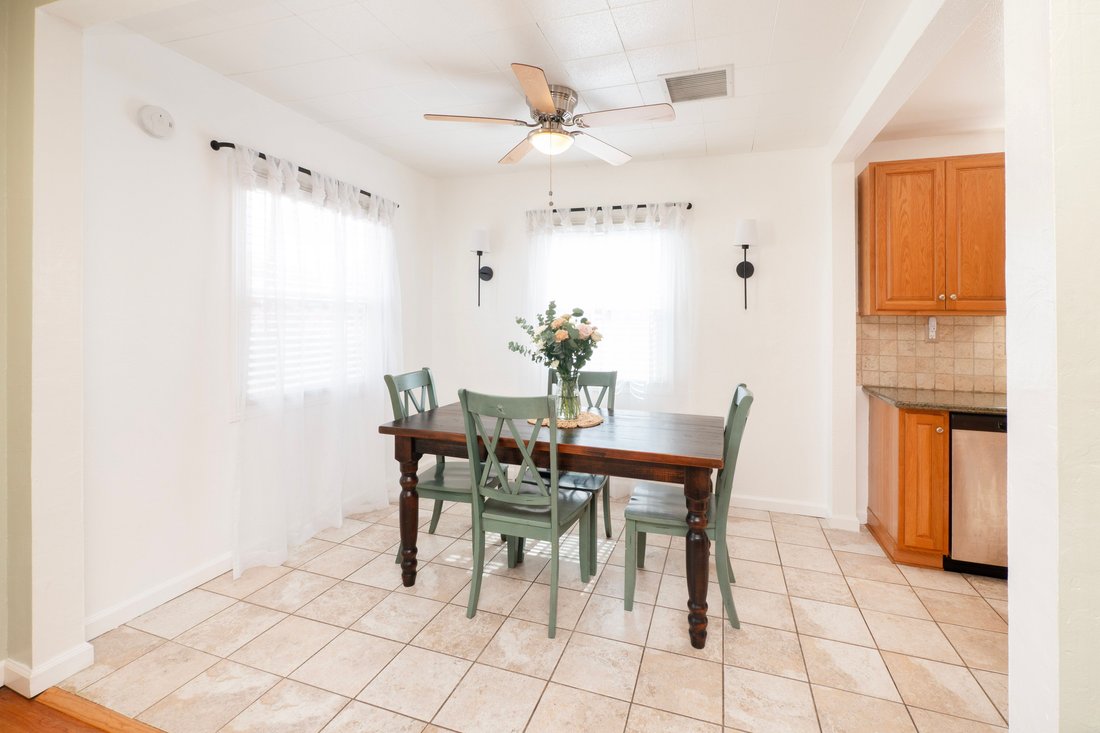 House in Riverside, California, United States 3 - 17620095