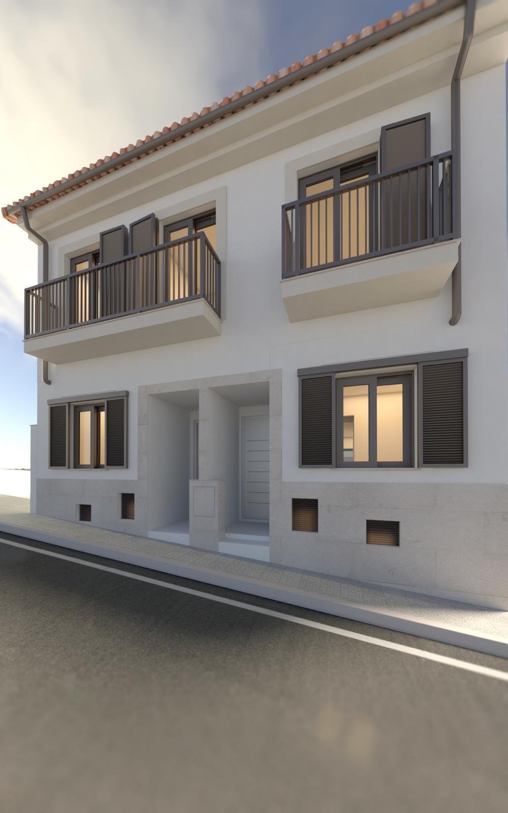 House in Andratx, Balearic Islands, Spain 2 - 17622585