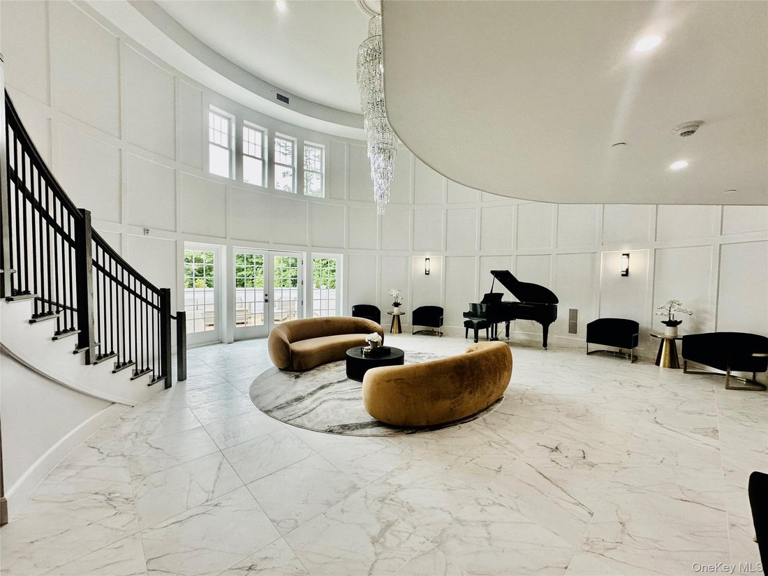 Condo in Greenwich, New York, United States 4 - 17620543