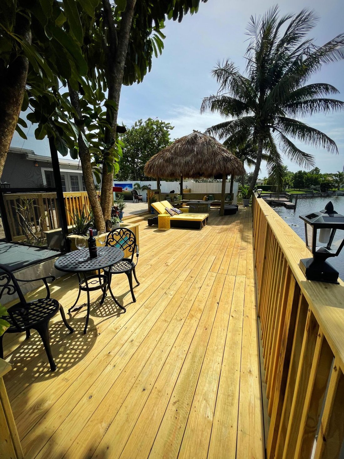 House in West Palm Beach, Florida, United States 4 - 17620912
