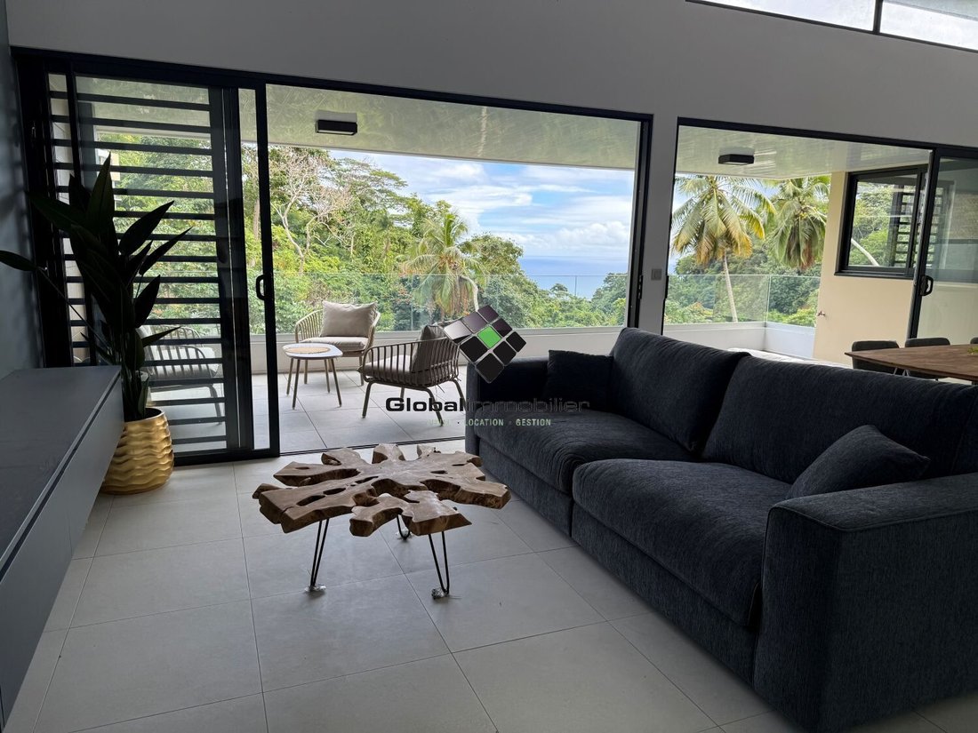 House in Fa'a'ā, Windward Islands, French Polynesia 2 - 17624525
