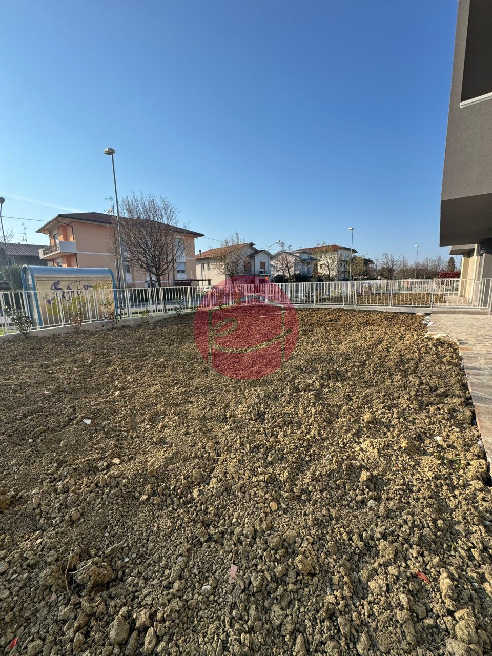 Apartment in San Mauro Pascoli, Emilia-Romagna, Italy 4 - 17622934