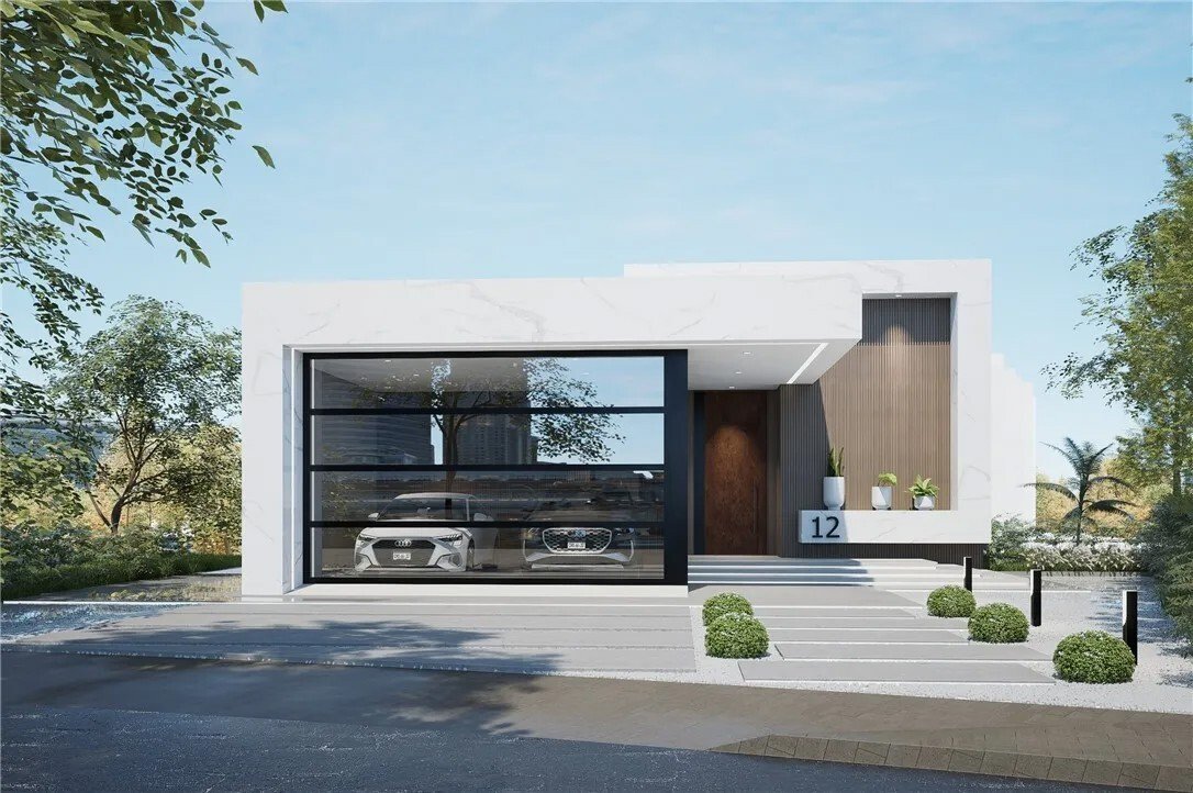House in Newport Beach, California, United States 5 - 17606844