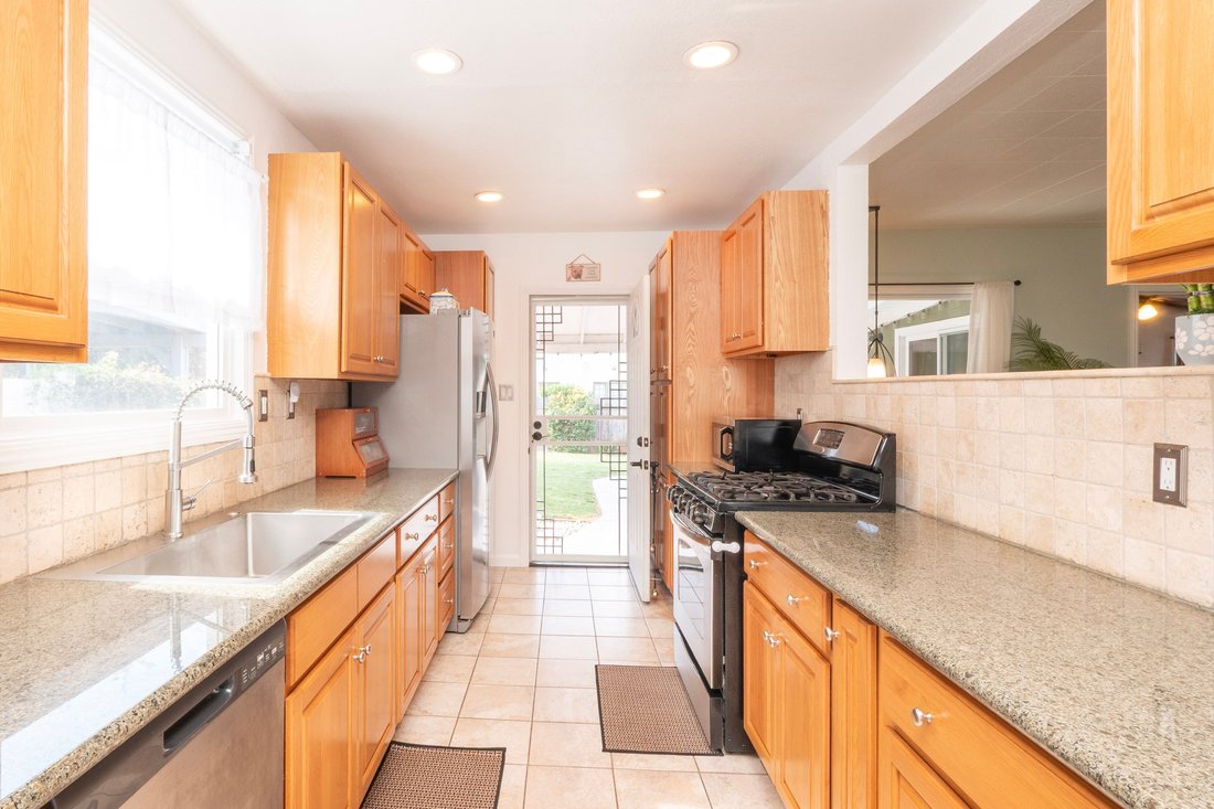 House in Riverside, California, United States 4 - 17620095