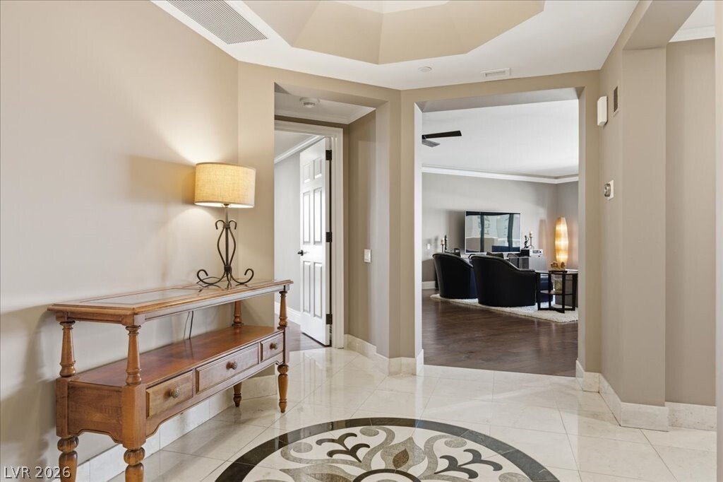 House in Las Vegas, Nevada, United States 4 - 17621483