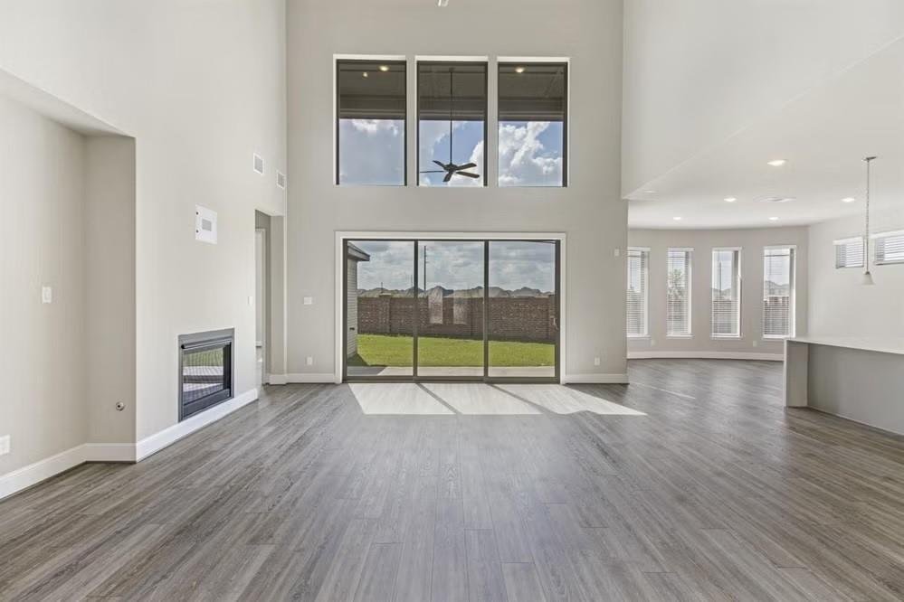 House in Manvel, Texas, United States 3 - 17621906