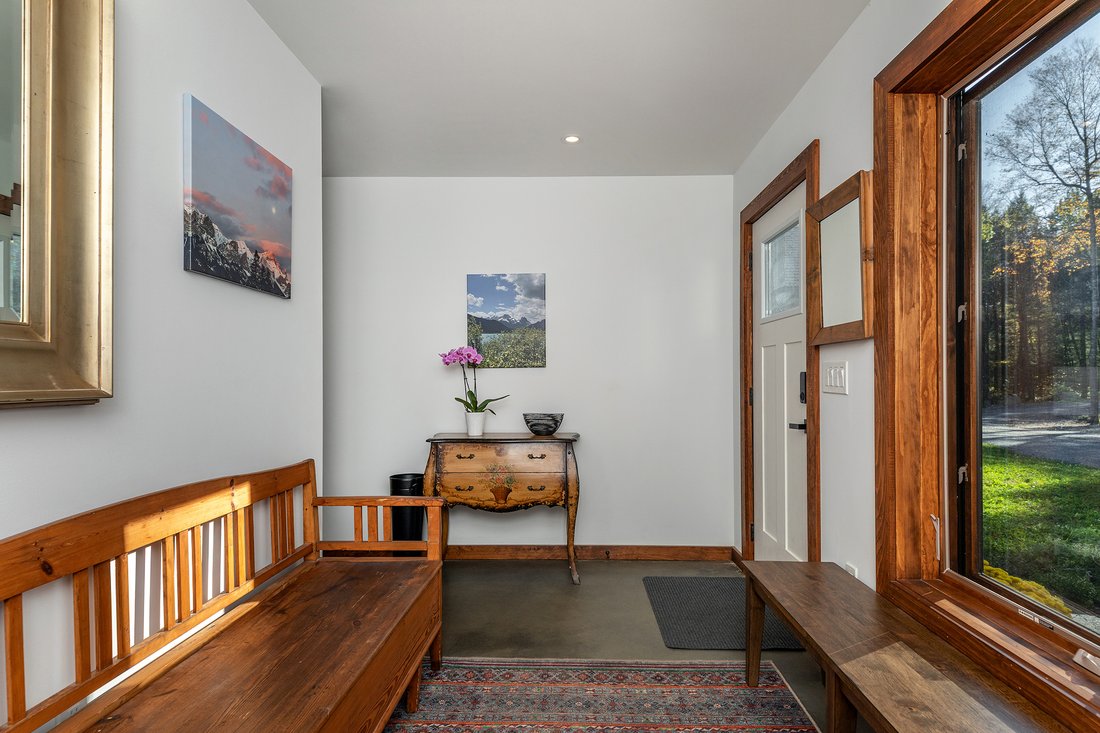 House in Litchfield, Connecticut, United States 3 - 17619975