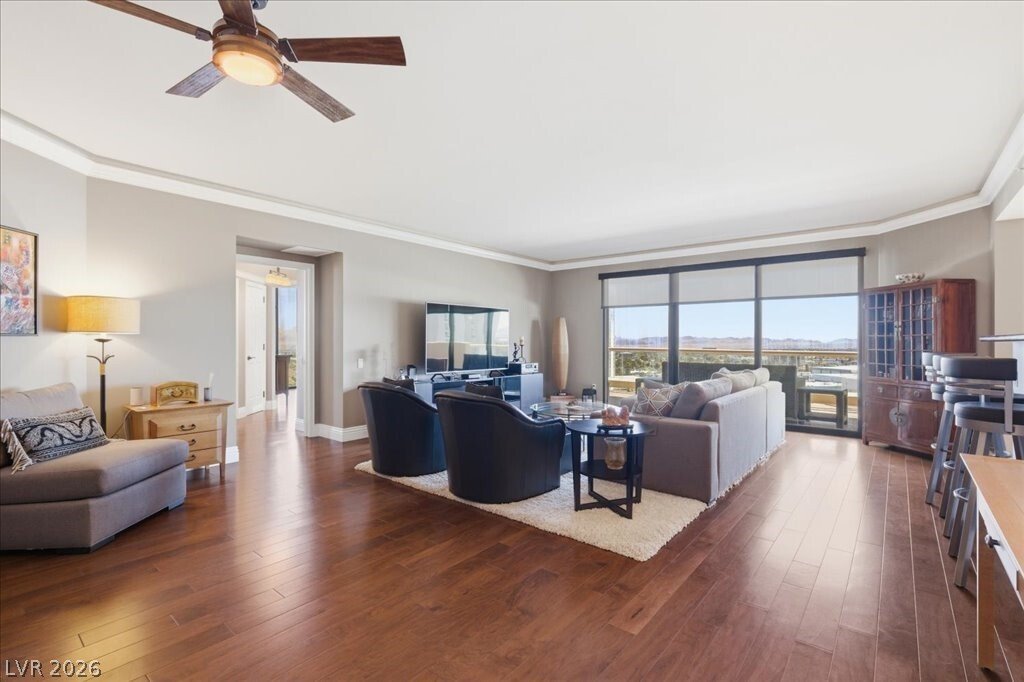 House in Las Vegas, Nevada, United States 5 - 17621483