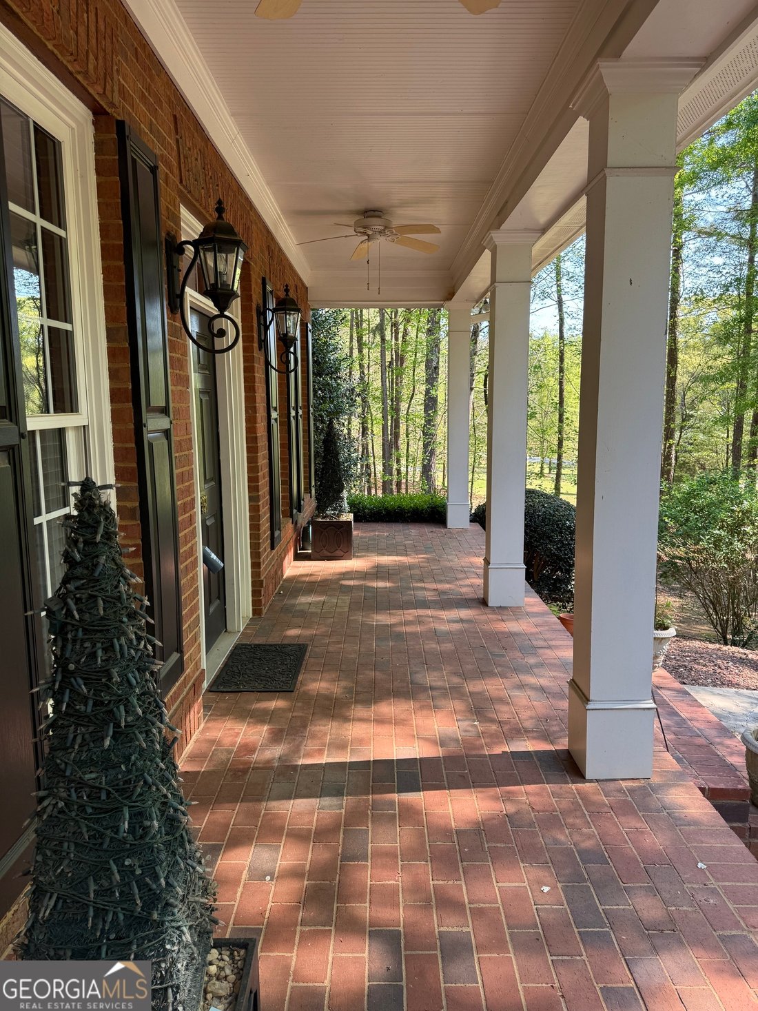 House in Hoschton, Georgia, United States 5 - 17522614
