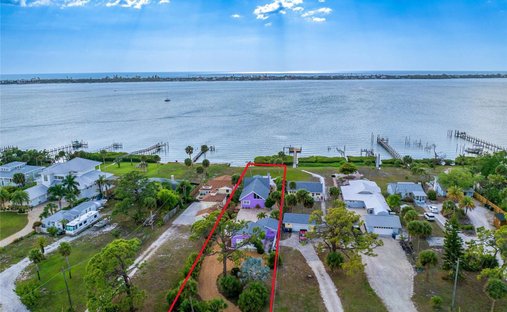 House in Englewood, Florida, United States 1