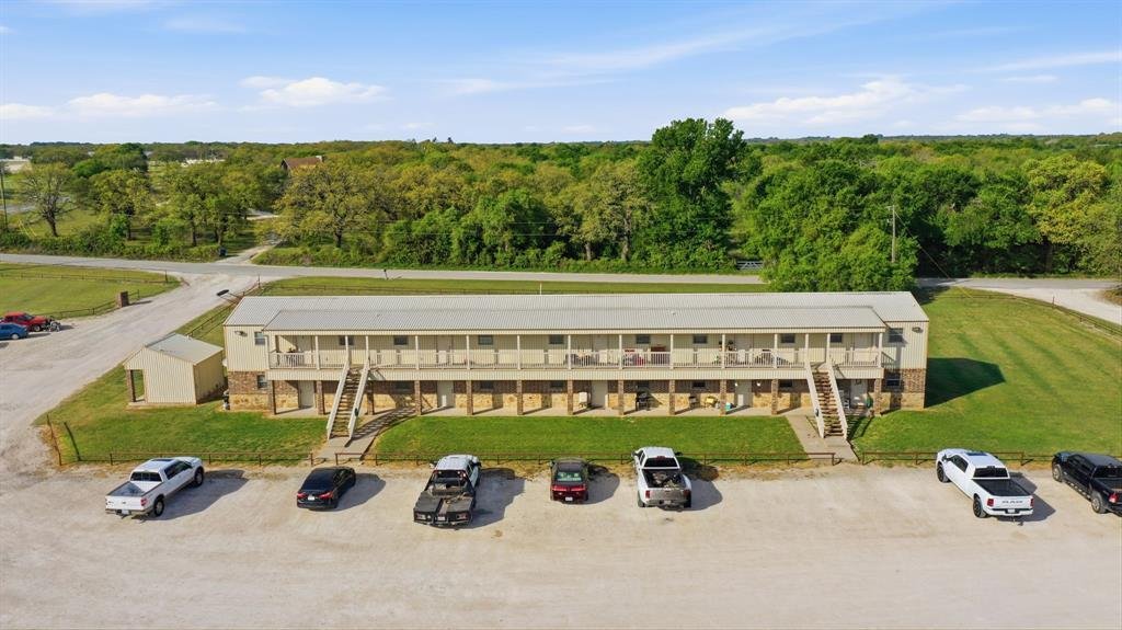 Apartment in Stephenville, Texas, United States 3 - 17622221