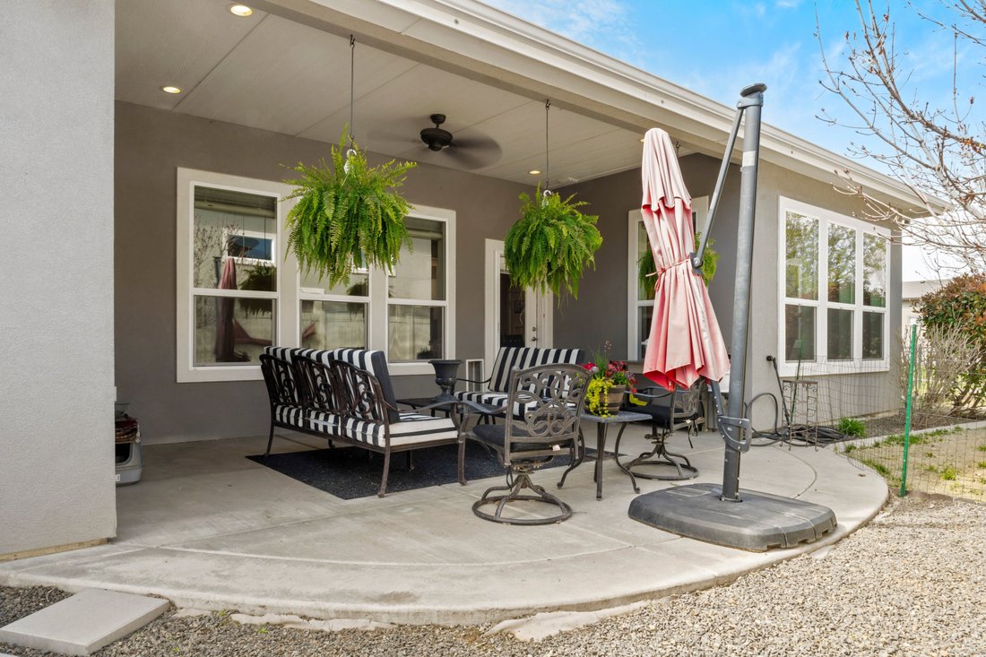 House in Star, Idaho, United States 4 - 17620421
