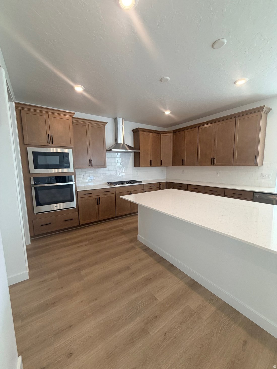House in Saratoga Springs, Utah, United States 2 - 17620478