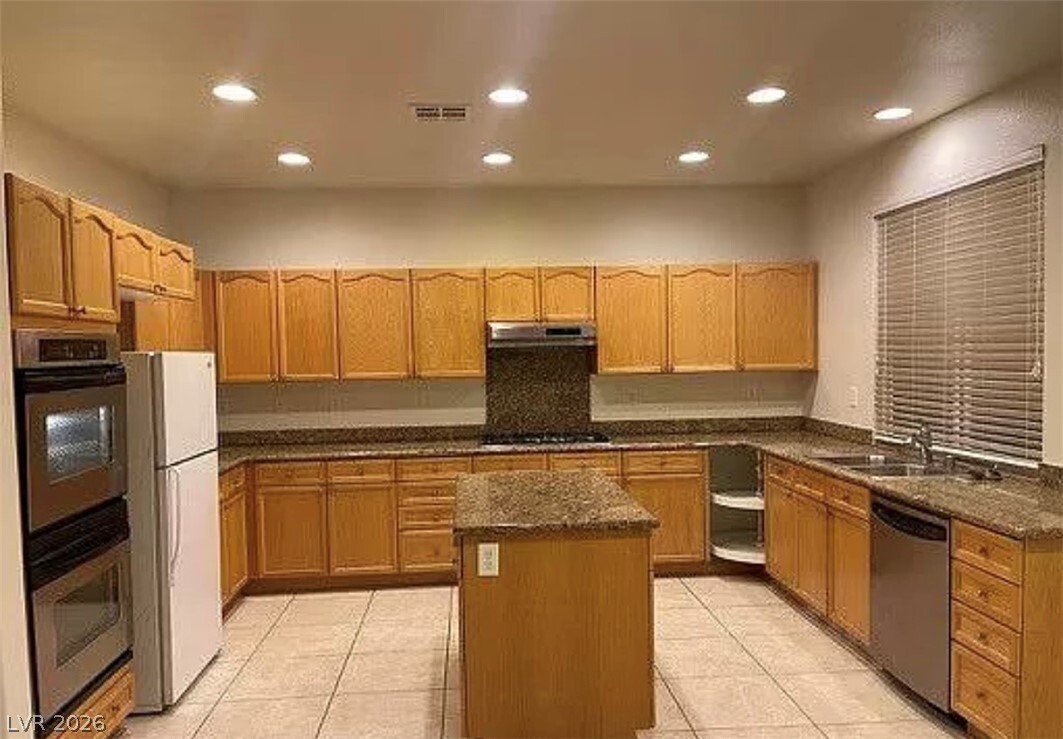 House in Henderson, Nevada, United States 5 - 17621485