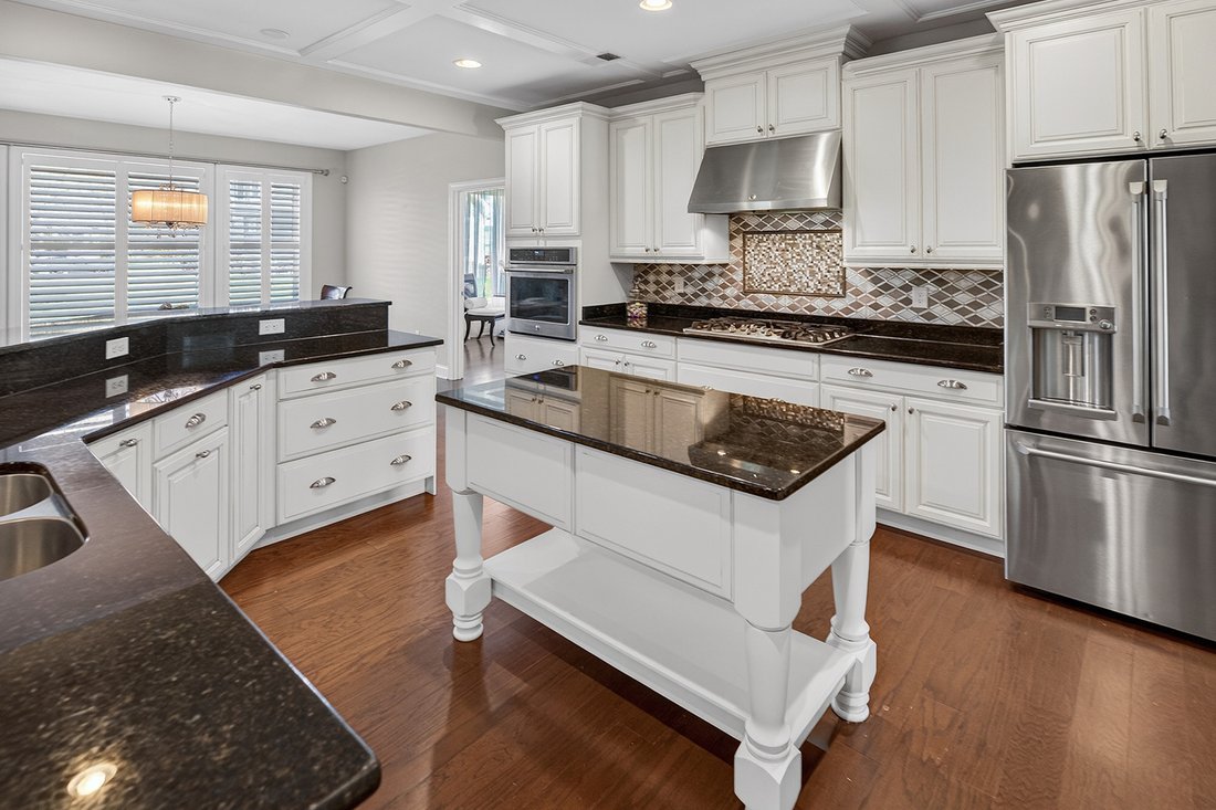 House in Rehoboth Beach, Delaware, United States 5 - 17620204