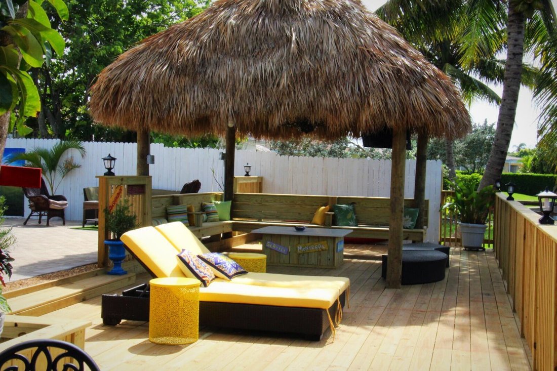 House in West Palm Beach, Florida, United States 3 - 17620912