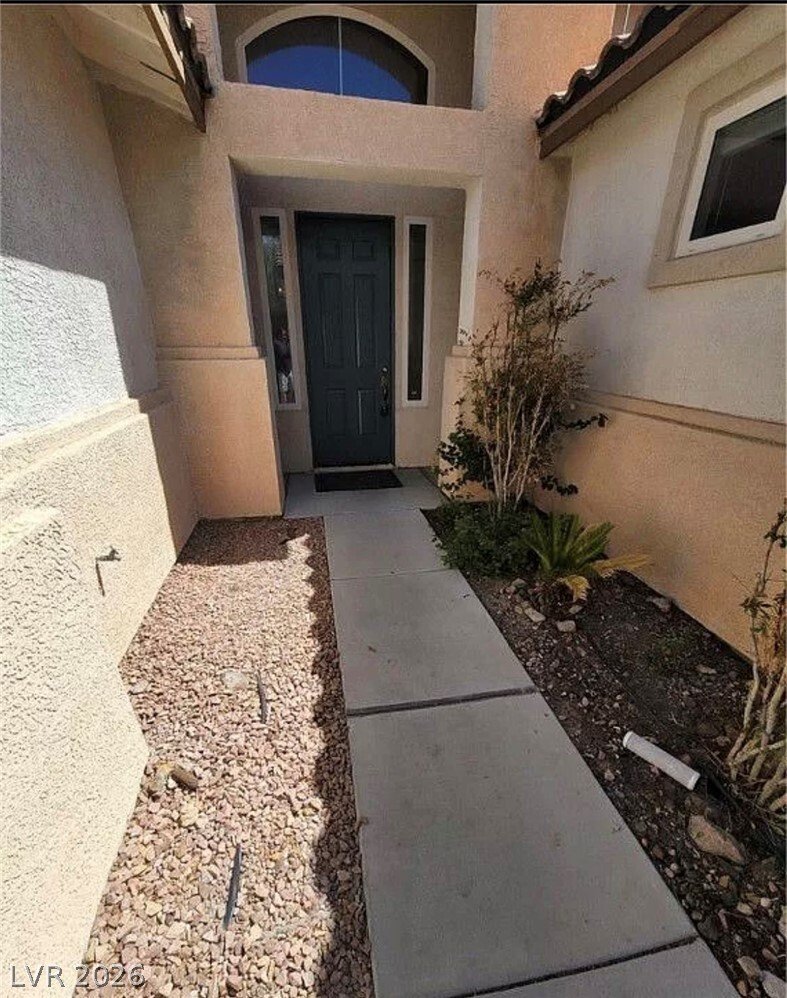 House in Henderson, Nevada, United States 4 - 17621485