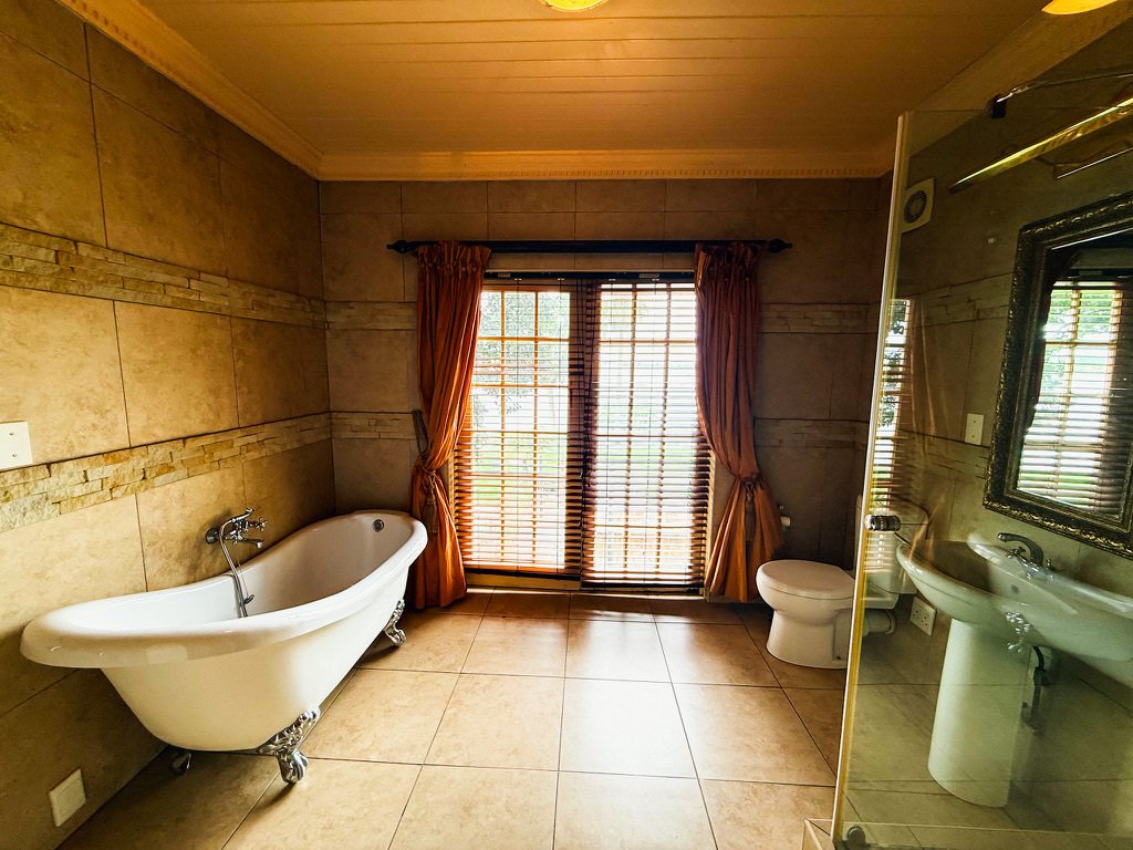 House in Bronkhorstspruit, City of Tshwane Metropolitan Municipality, South Africa 2 - 17622507