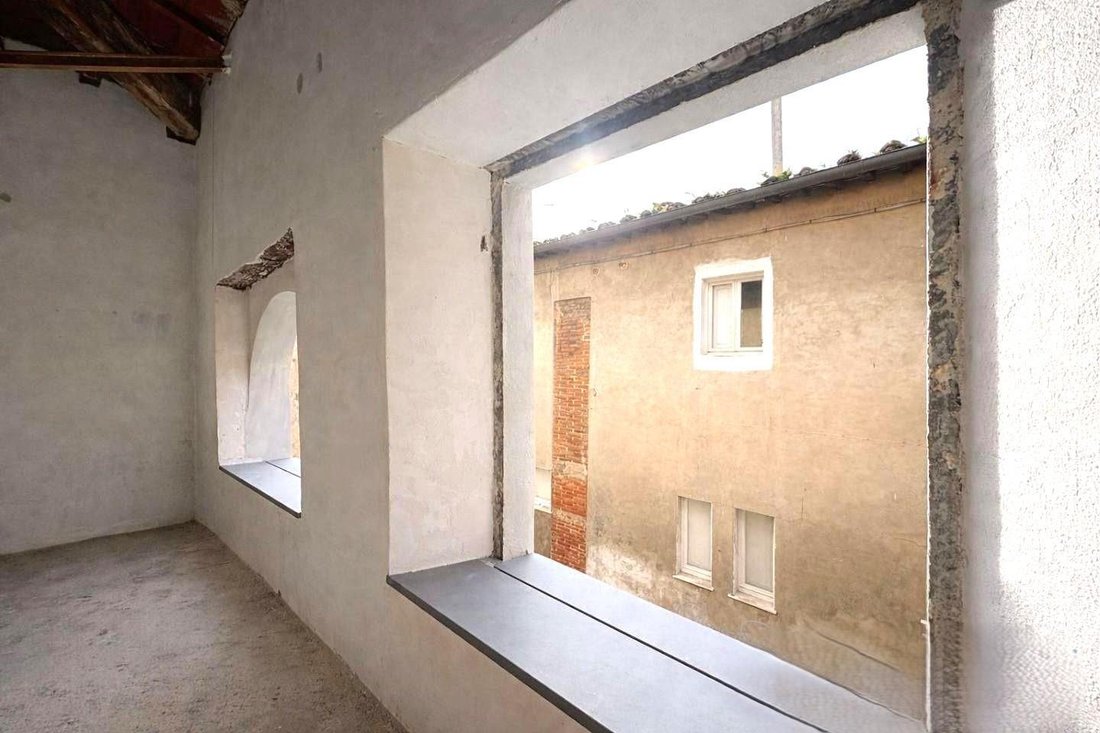 San Martino, Pisa, Italy 3 - 17620943