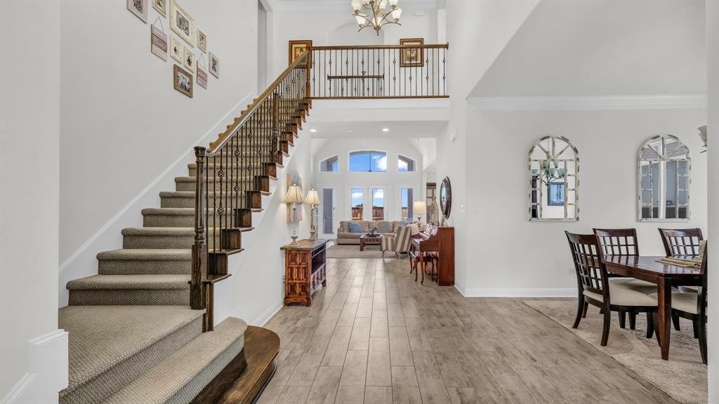 House in Fort Worth, Texas, United States 2 - 17622178
