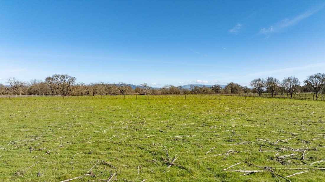 Land in Sebastopol, California, United States 3 - 17624612