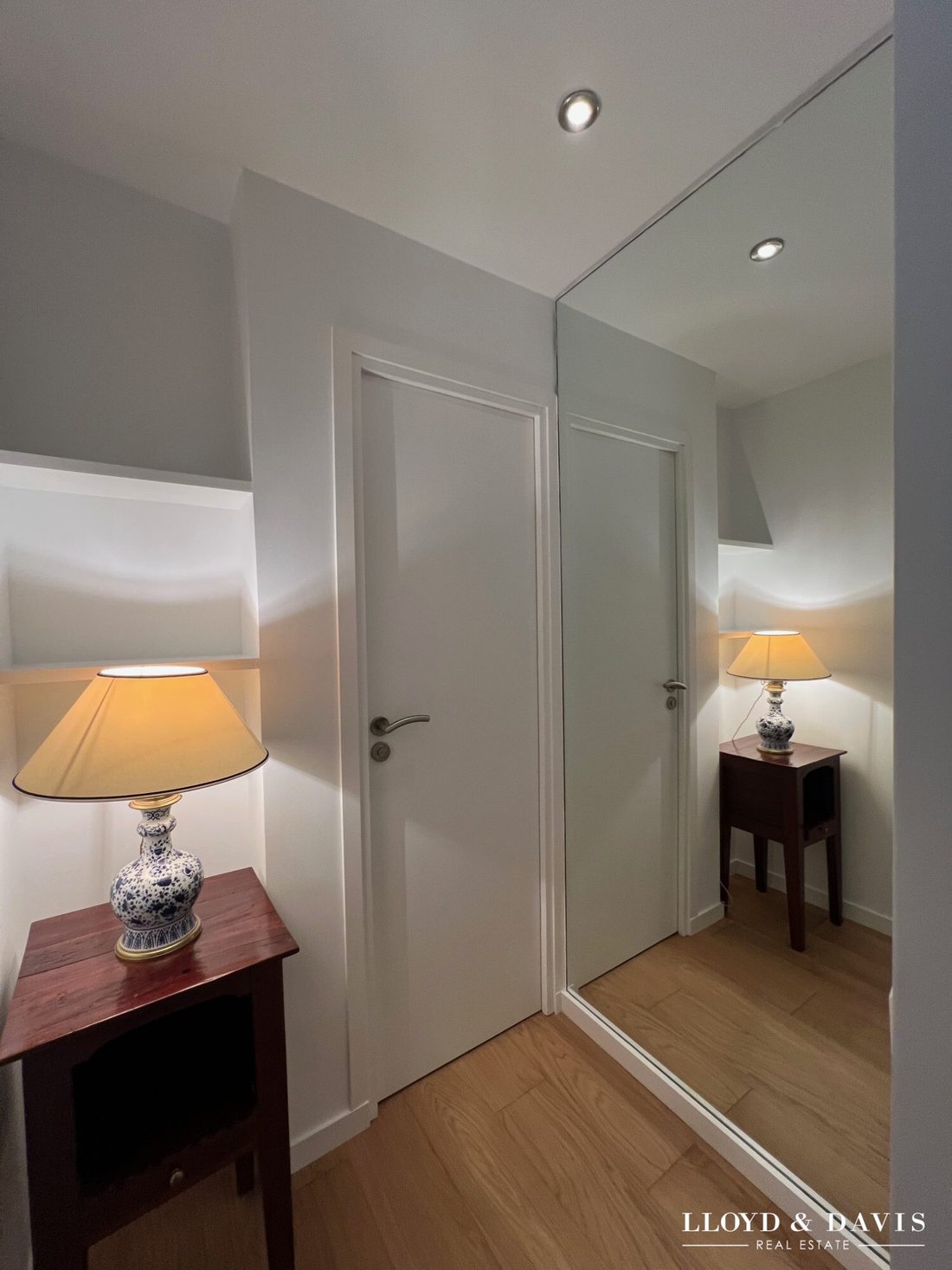 Apartment in Invalides, Paris 7e Arrondissement, Paris 3 - 17624619