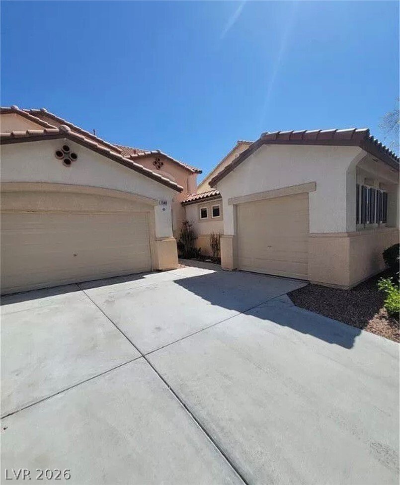 House in Henderson, Nevada, United States 3 - 17621485