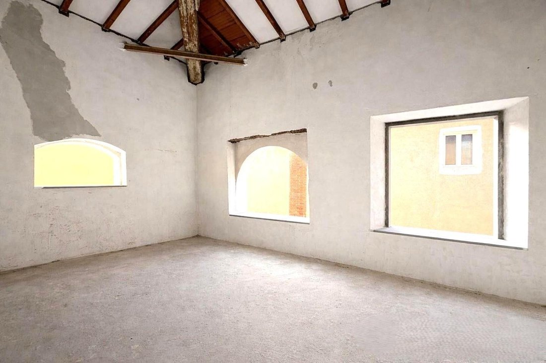 San Martino, Pisa, Italy 5 - 17620943