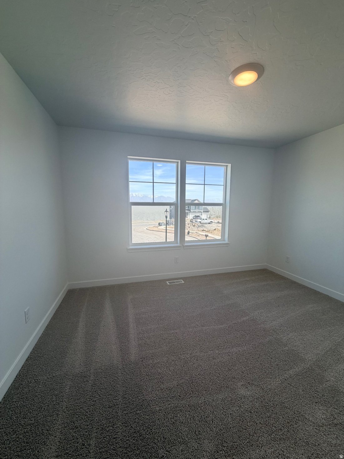 House in Saratoga Springs, Utah, United States 5 - 17620478