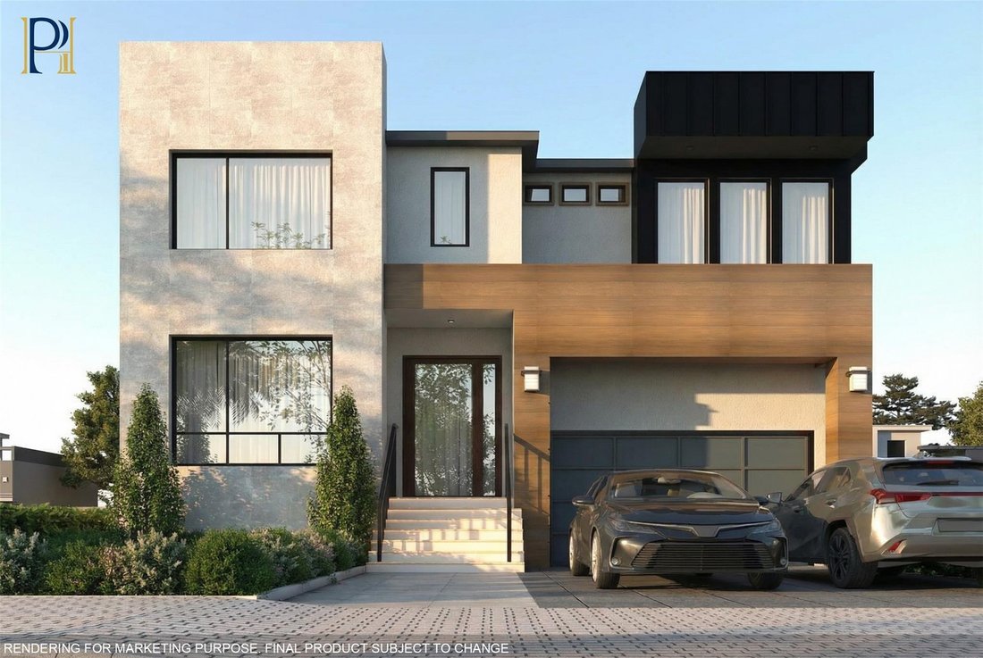 House in Houston, Texas, United States 1 - 17621930