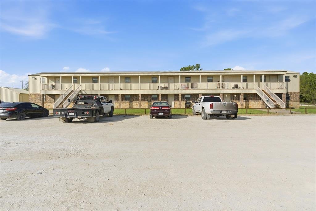 Apartment in Stephenville, Texas, United States 5 - 17622221