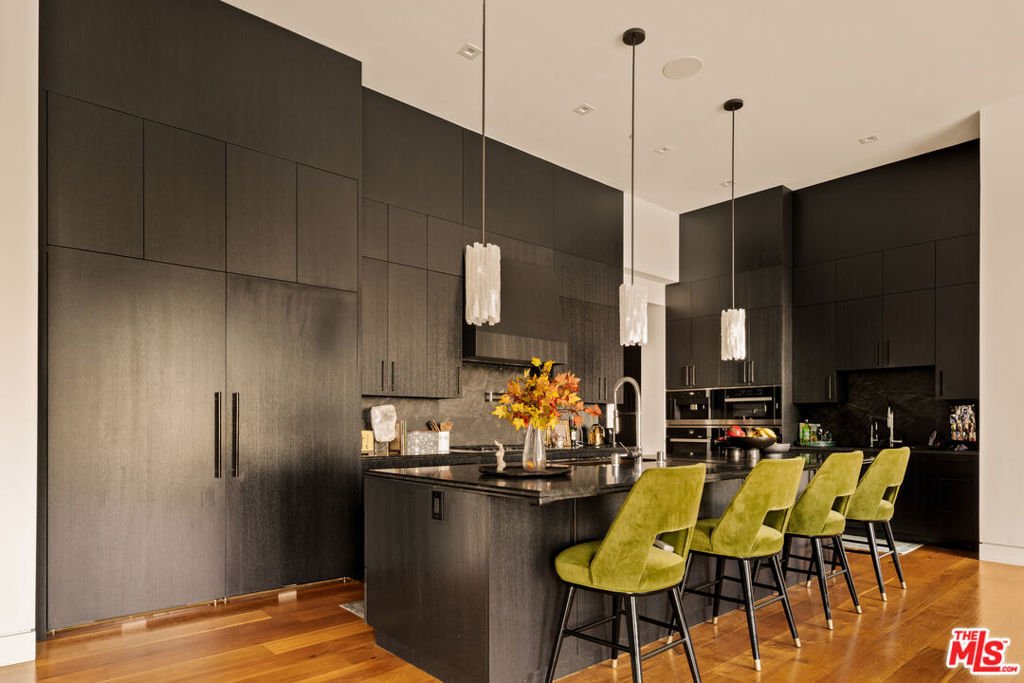 House in Los Angeles, California, United States 3 - 17621064