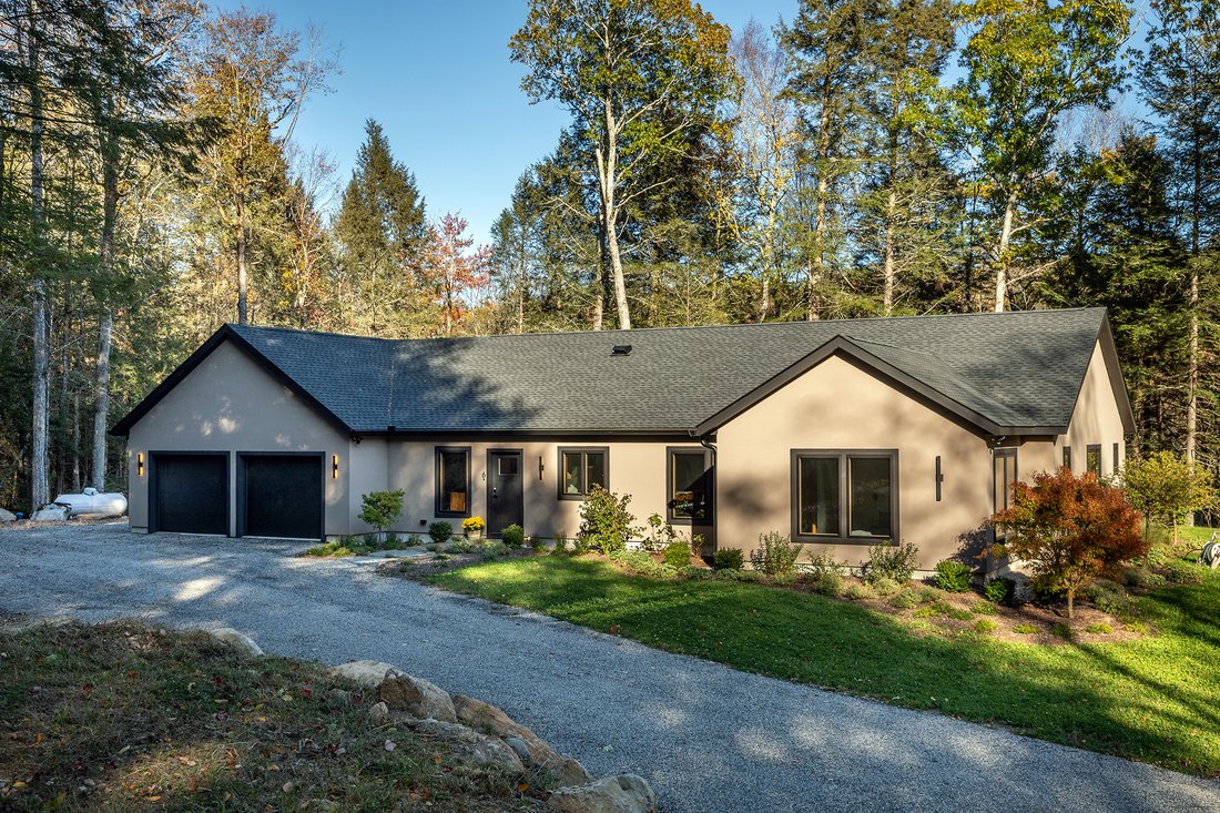 House in Litchfield, Connecticut, United States 2 - 17619975
