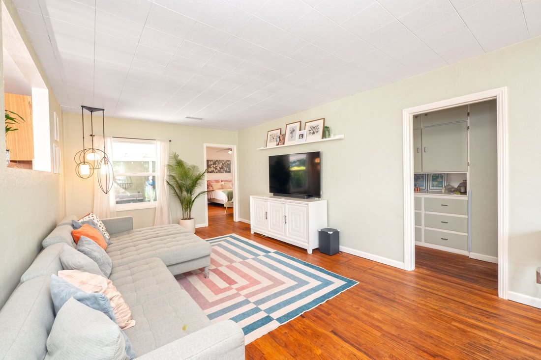 House in Riverside, California, United States 2 - 17620095