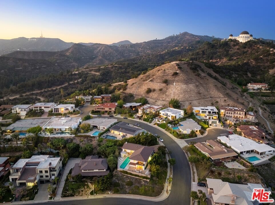 House in Los Angeles, California, United States 3 - 17621146