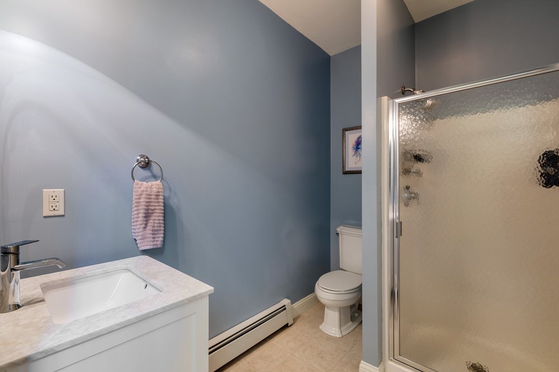 House in Wrentham, Massachusetts, United States 4 - 17622537