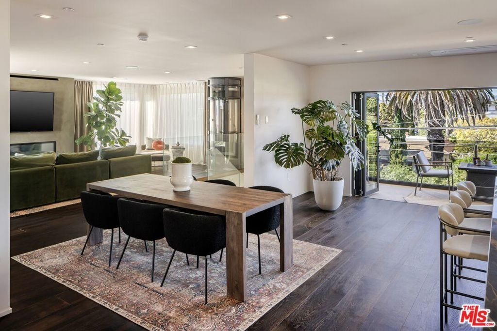 House in Los Angeles, California, United States 1 - 17621079