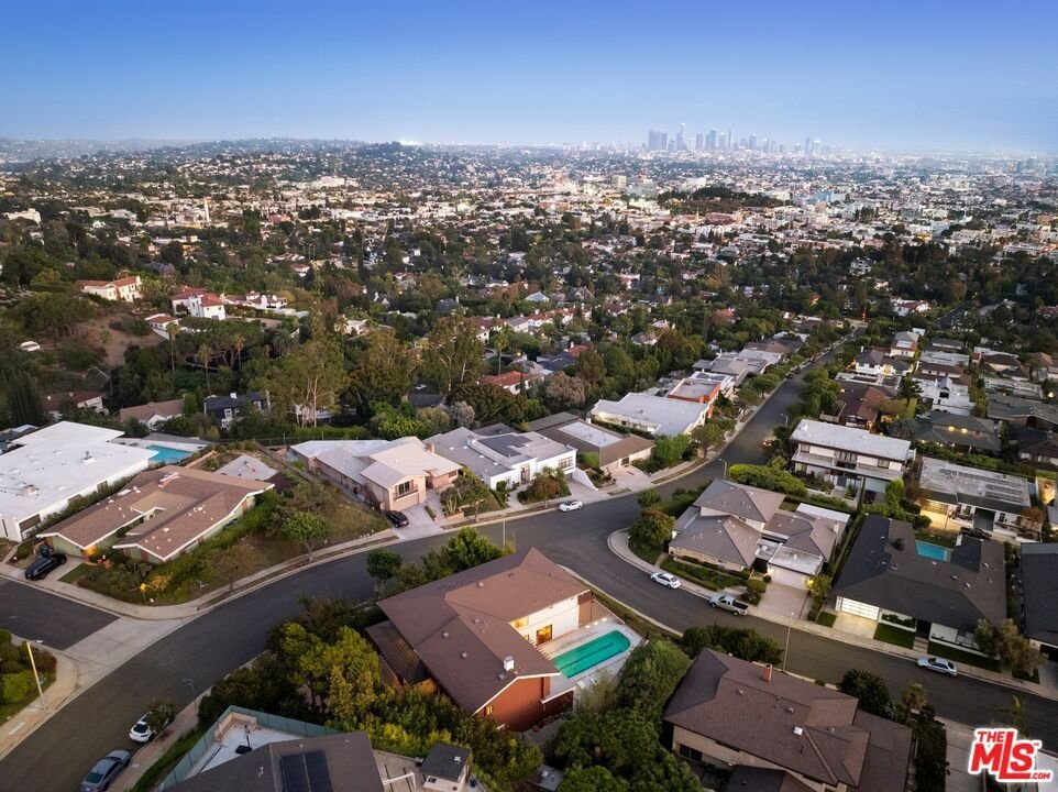 House in Los Angeles, California, United States 2 - 17621146