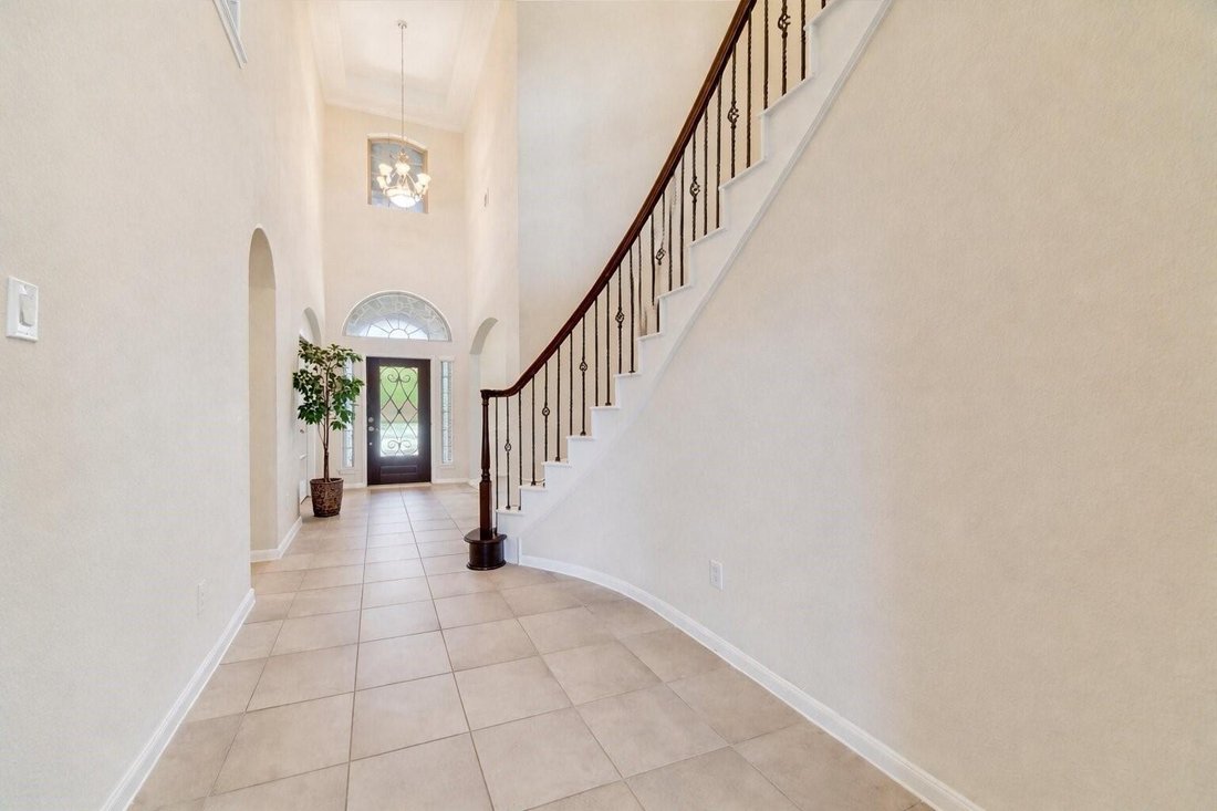 House in Sugar Land, Texas, United States 5 - 17621965