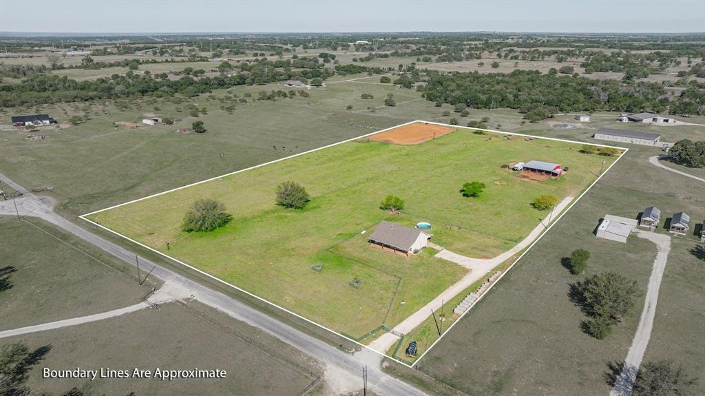 House in Glen Rose, Texas, United States 1 - 17622210